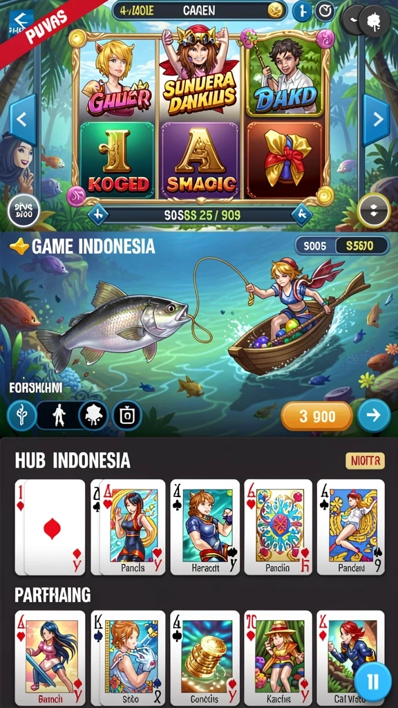 Screenshot 333v nomor 2