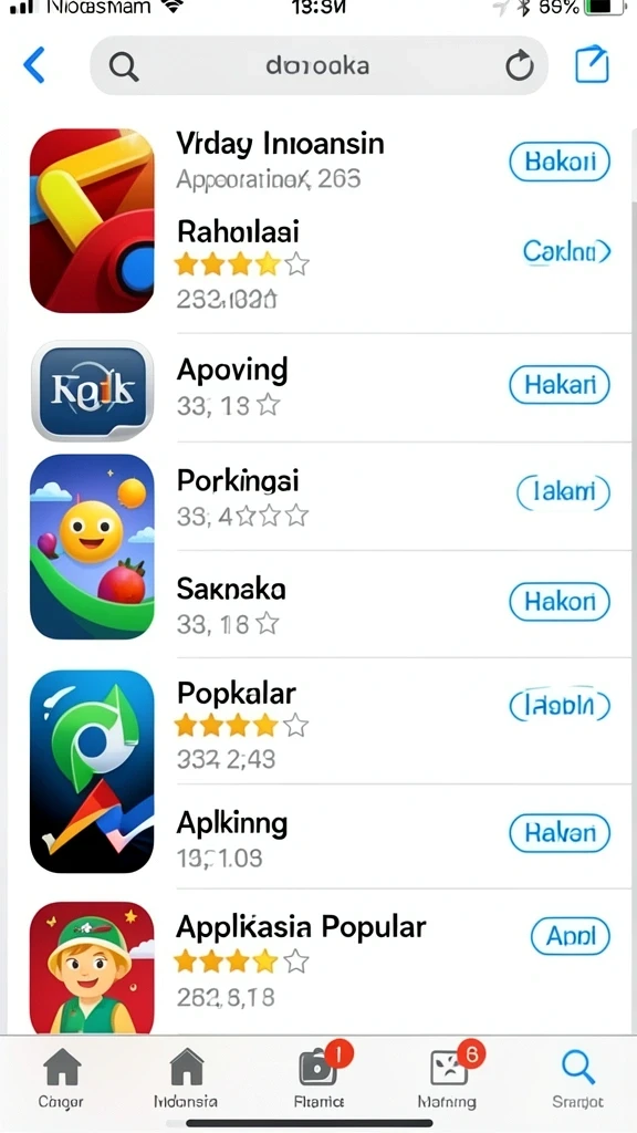 Screenshot 555zk nomor 1