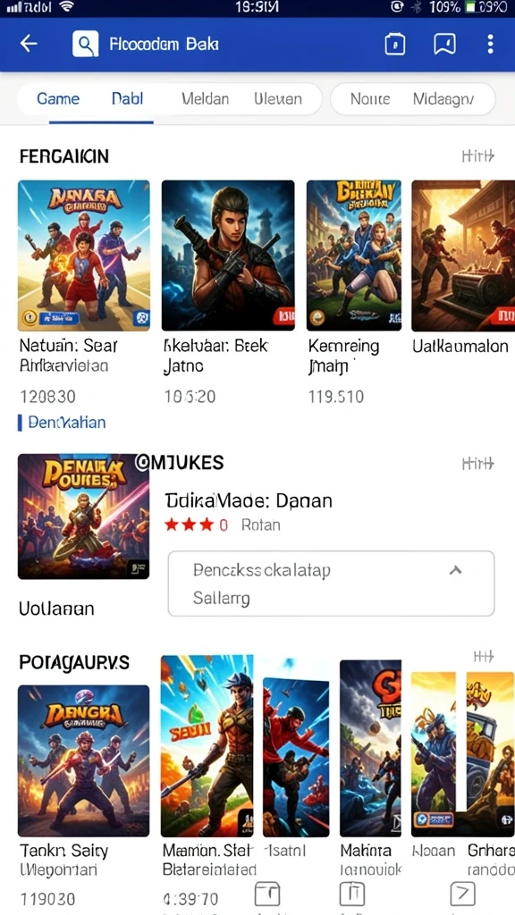 Screenshot 55kbet nomor 1
