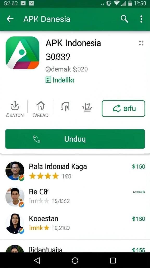 Screenshot 68idn nomor 3