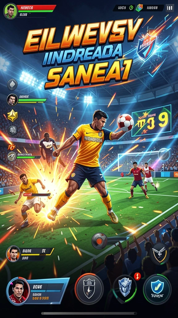 Screenshot 777win nomor 3