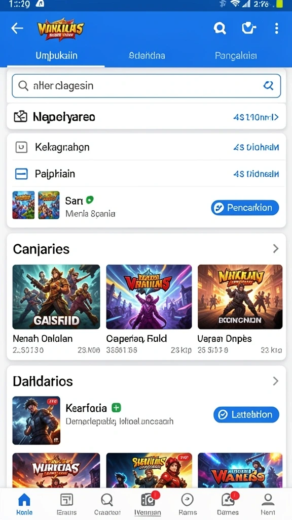 Screenshot 9939 nomor 3