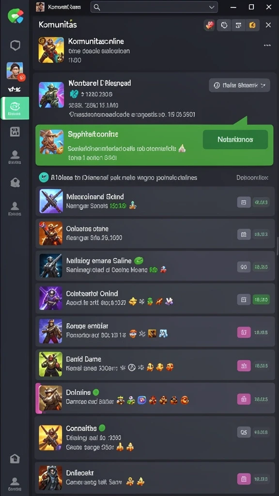 Screenshot 99zk nomor 2
