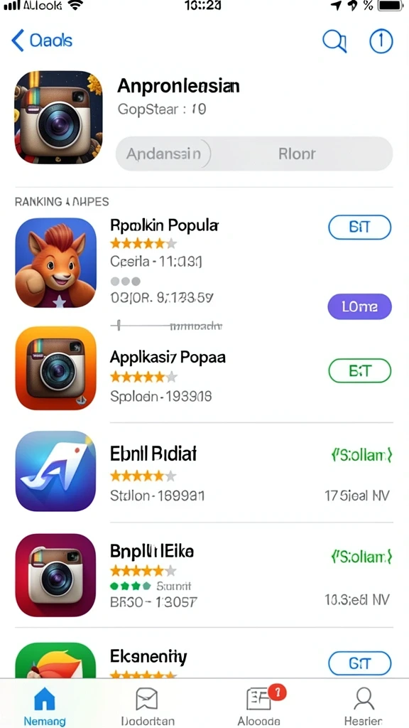 Screenshot 99zk nomor 3