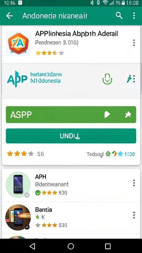 Screenshot 9sl nomor 1