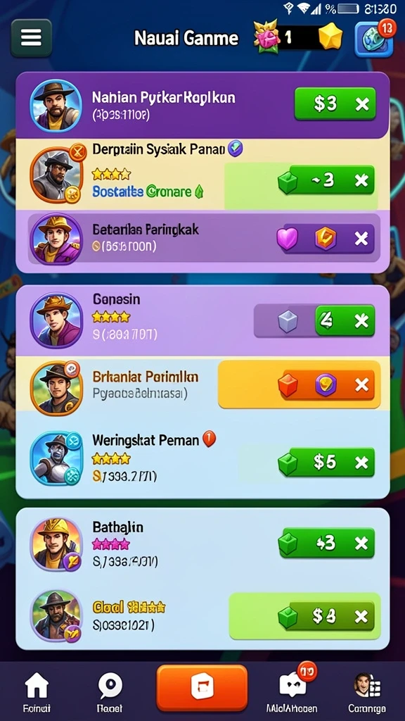 Screenshot 9sl nomor 2