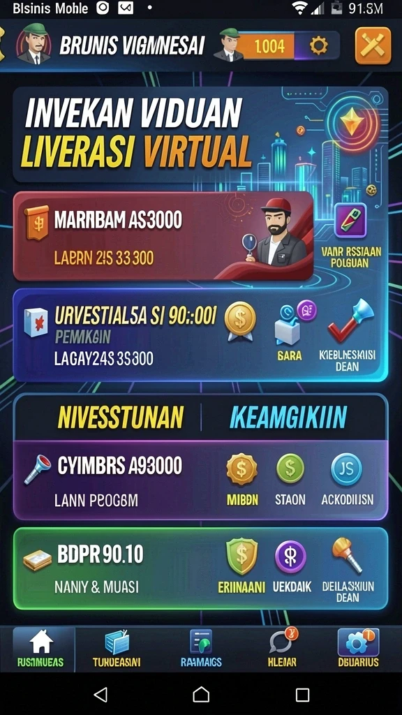 Screenshot adam77 nomor 2