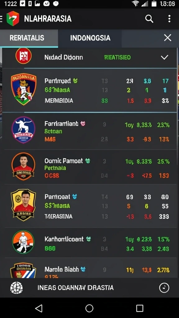 Screenshot aifa66 nomor 2