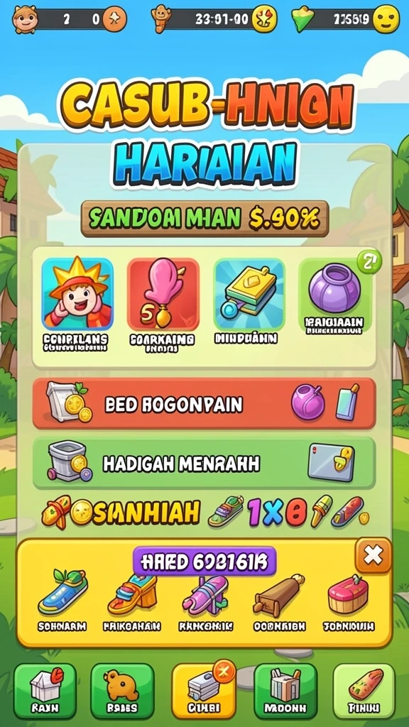 Screenshot aifa66 nomor 3