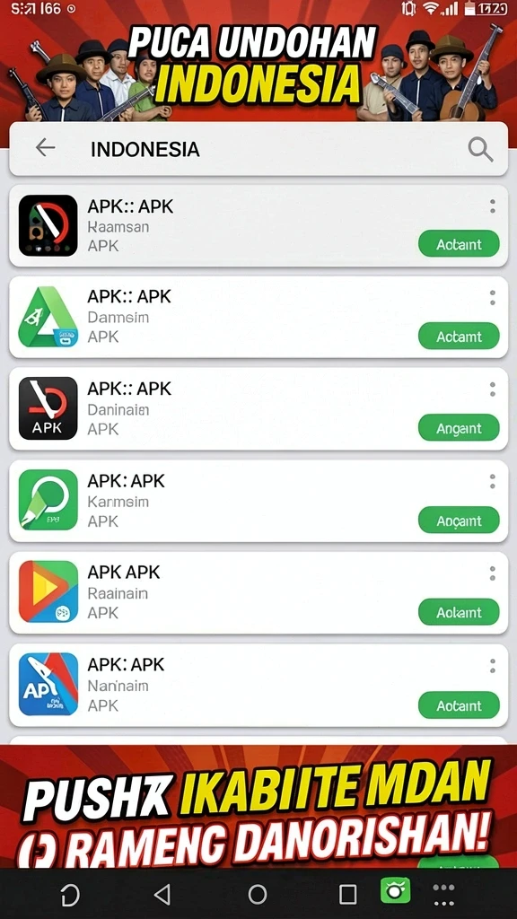 Screenshot b8vip nomor 1