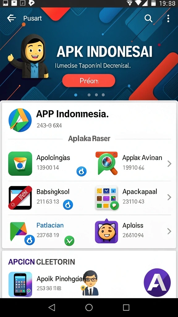 Screenshot b8vip nomor 2
