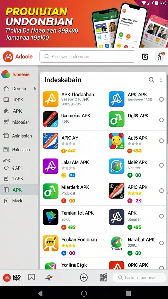 Screenshot b8vip nomor 3