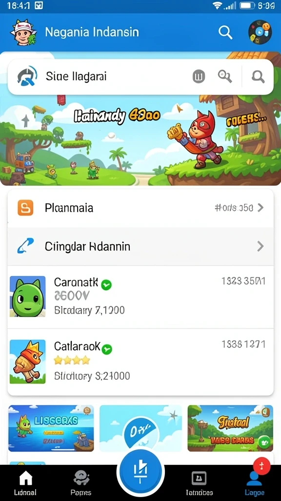 Screenshot bara22 nomor 2