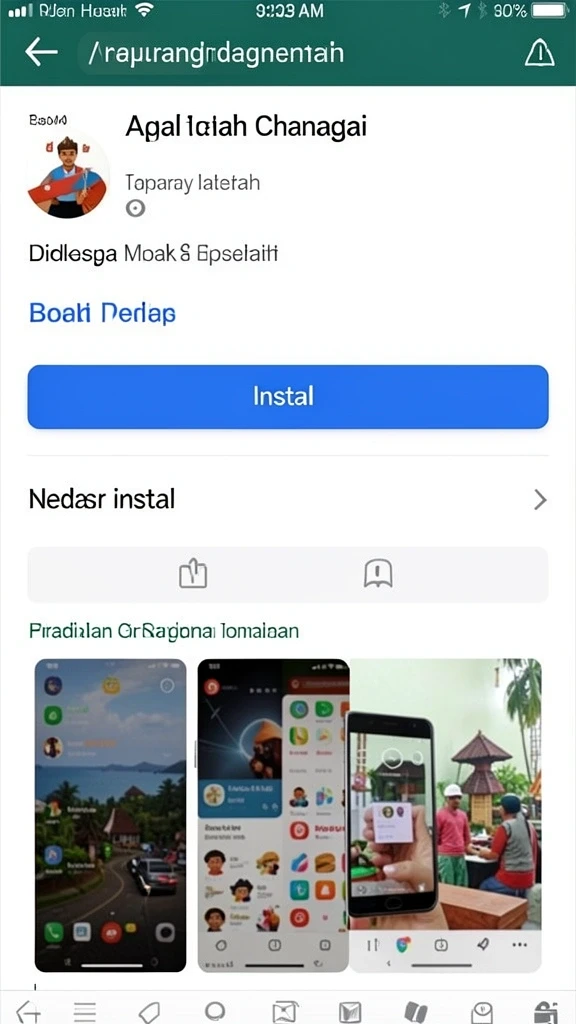 Screenshot bara22 nomor 3