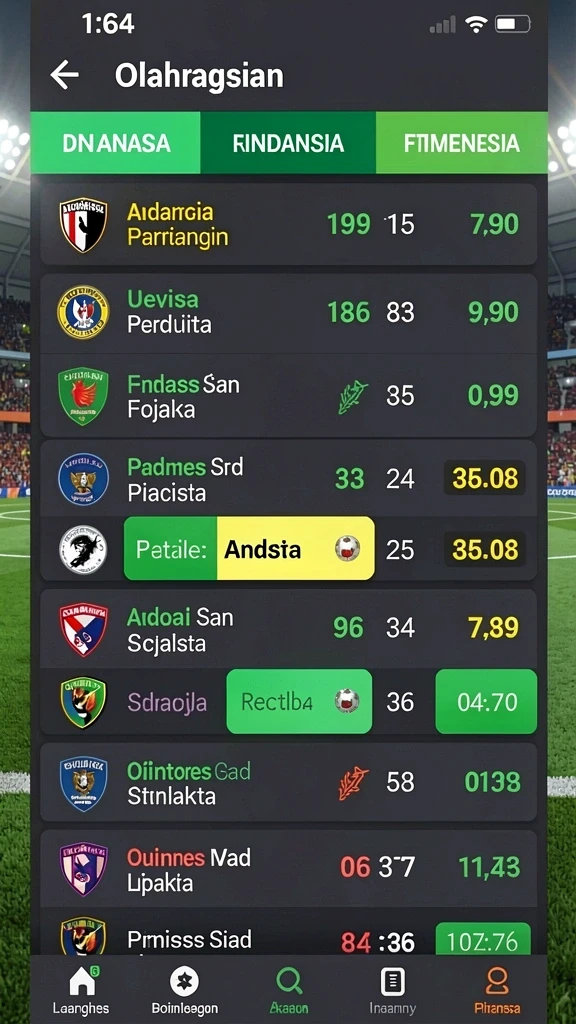 Screenshot baru01 nomor 1