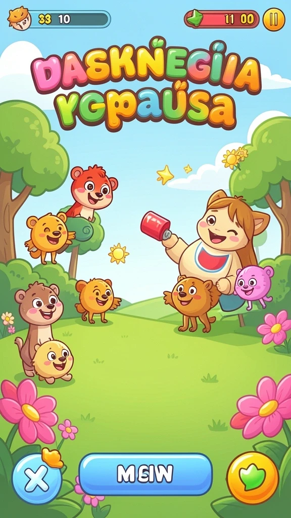 Screenshot bento123 nomor 3
