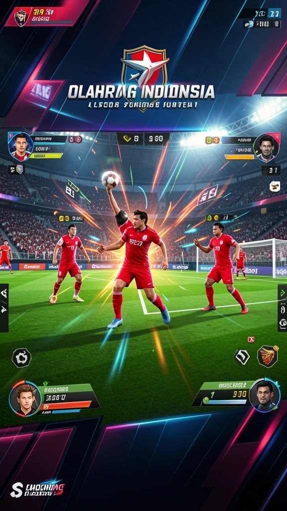 Screenshot cr7vip nomor 2