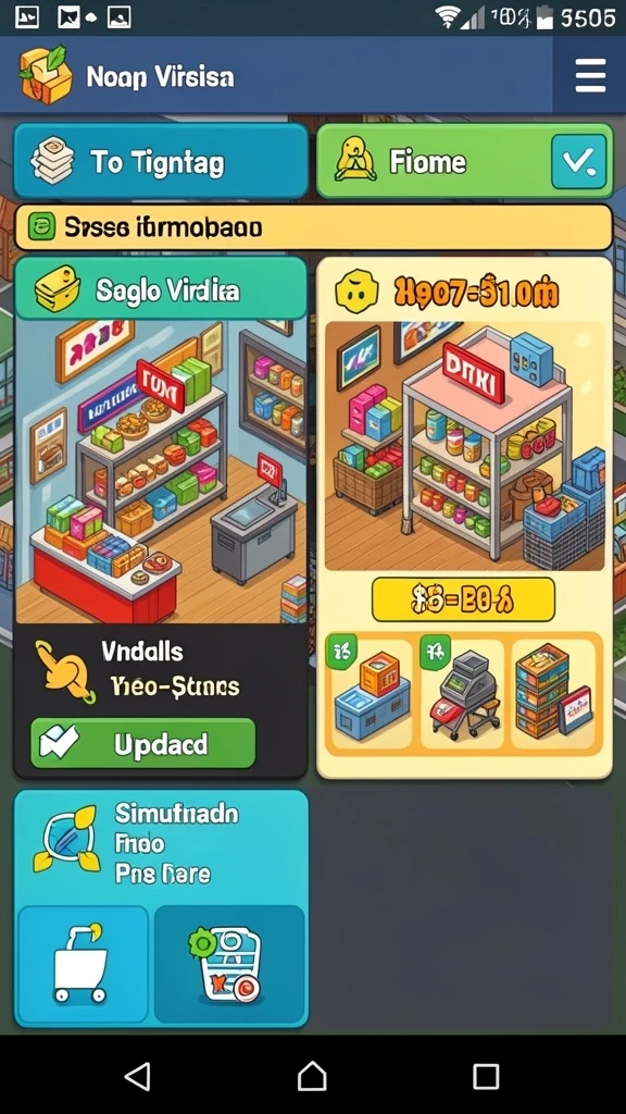 Screenshot d73 nomor 3