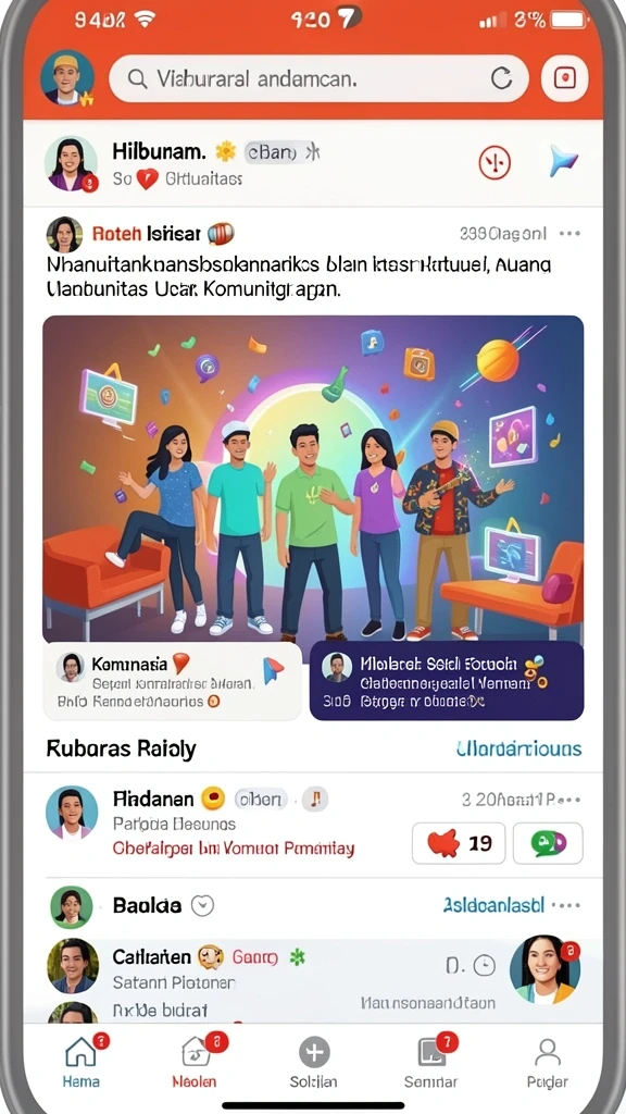 Screenshot dana777 nomor 3