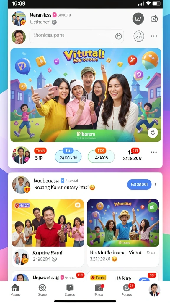 Screenshot doremi88 nomor 3