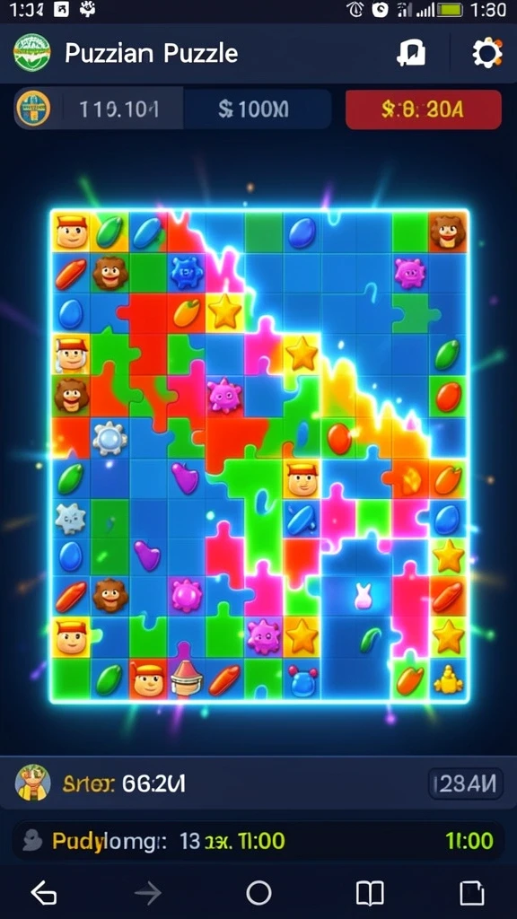 Screenshot ggg888 nomor 1
