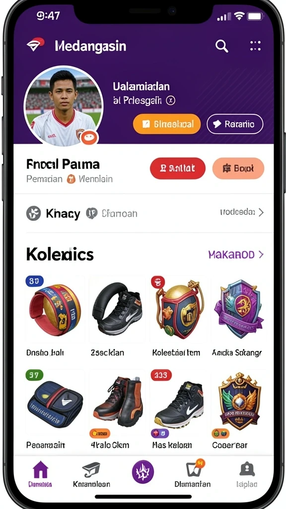 Screenshot ggg888 nomor 2