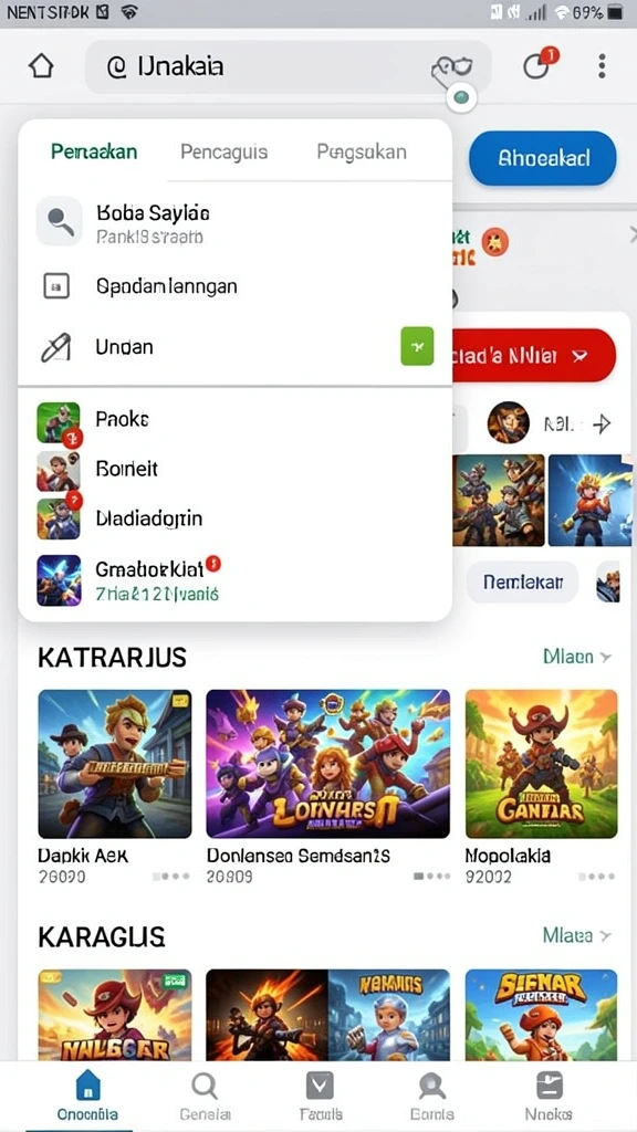 Screenshot ggg888 nomor 3