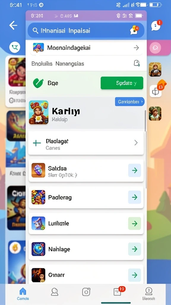 Screenshot guatogel nomor 2