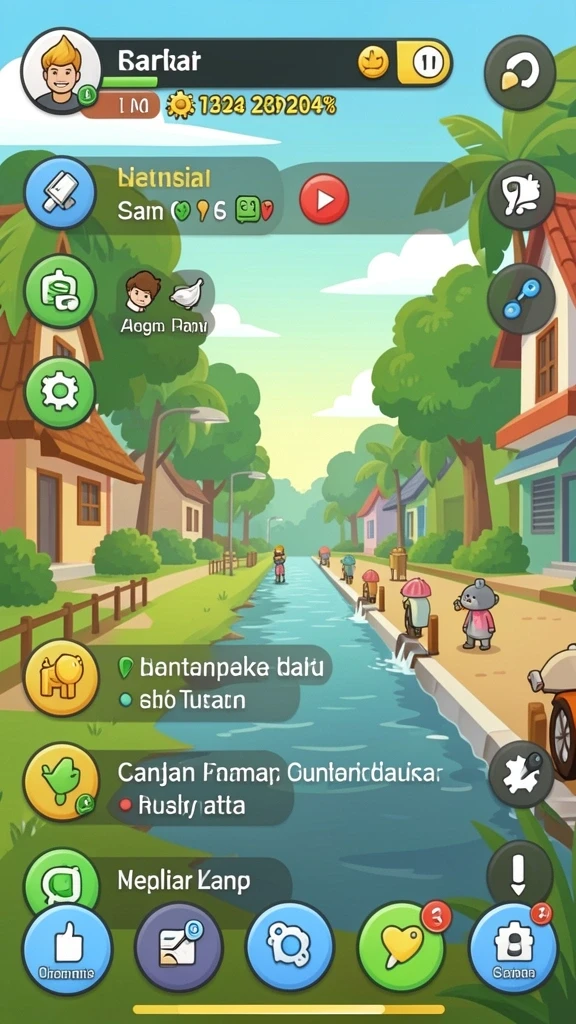 Screenshot hanabi88 nomor 2