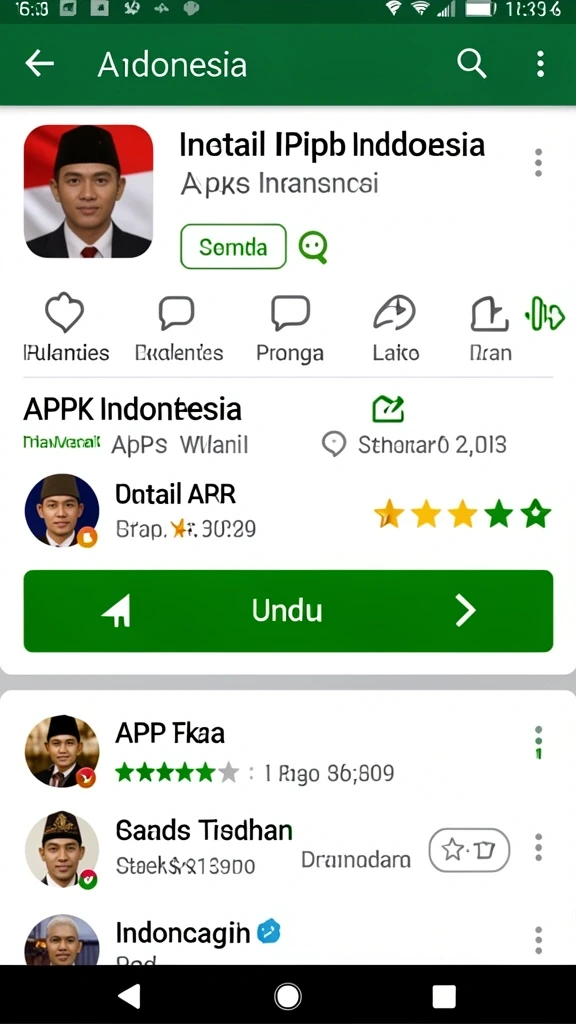Screenshot hanabi88 nomor 3