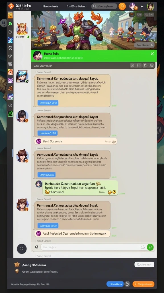 Screenshot hit9 nomor 1