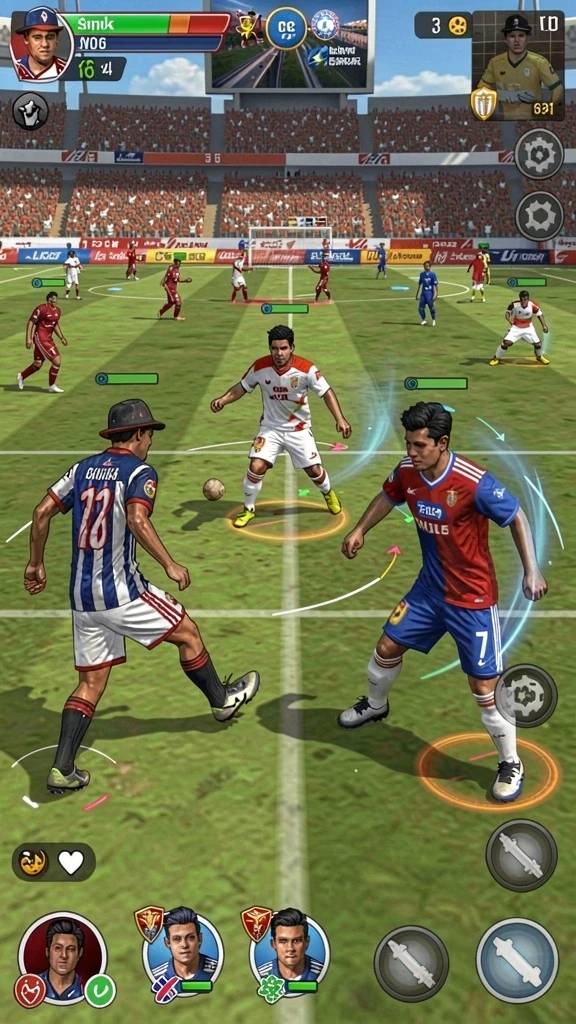 Screenshot hit9 nomor 2