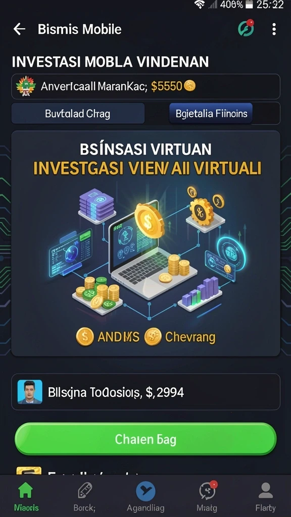 Screenshot hp777 nomor 1