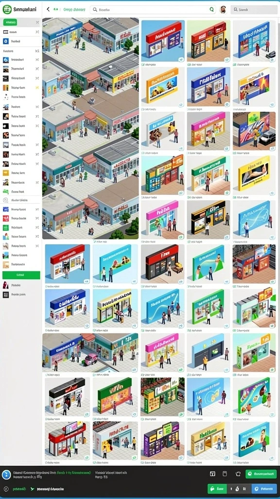 Screenshot hp777 nomor 3