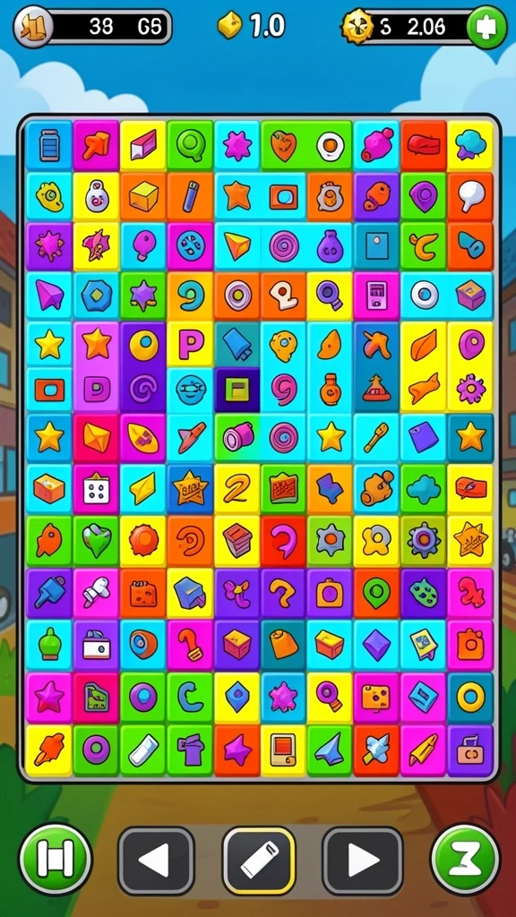 Screenshot jin33 nomor 1