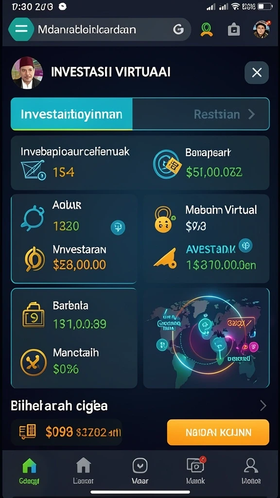 Screenshot jkt88 nomor 2