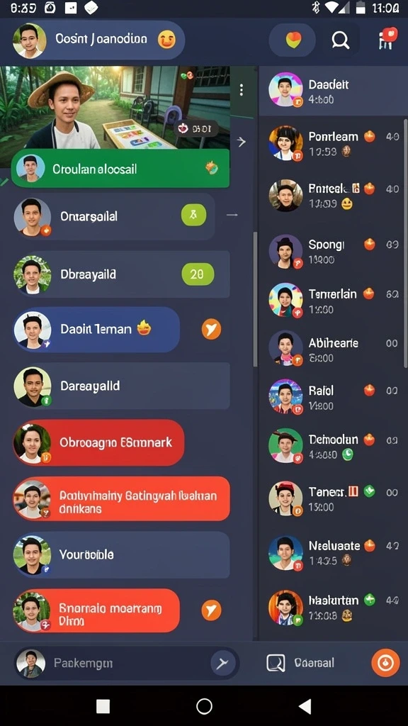 Screenshot jkt88 nomor 3