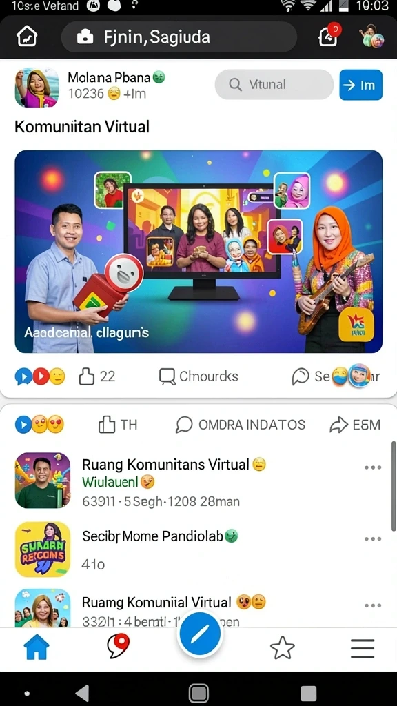 Screenshot kasir777 nomor 2