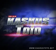 kaskustoto APK Resmi — ikon aplikasi