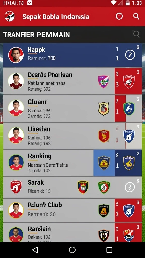 Screenshot kaskustoto nomor 1