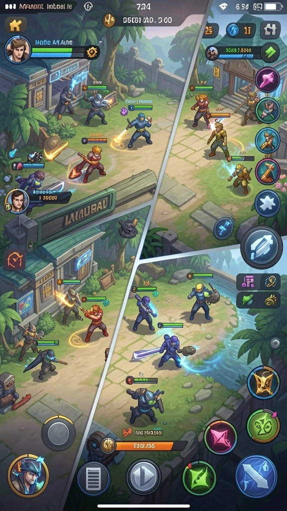 Screenshot kaskustoto nomor 2