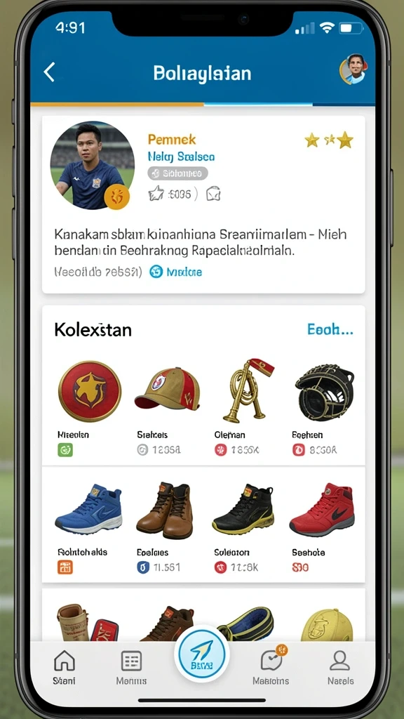 Screenshot kaskustoto nomor 3