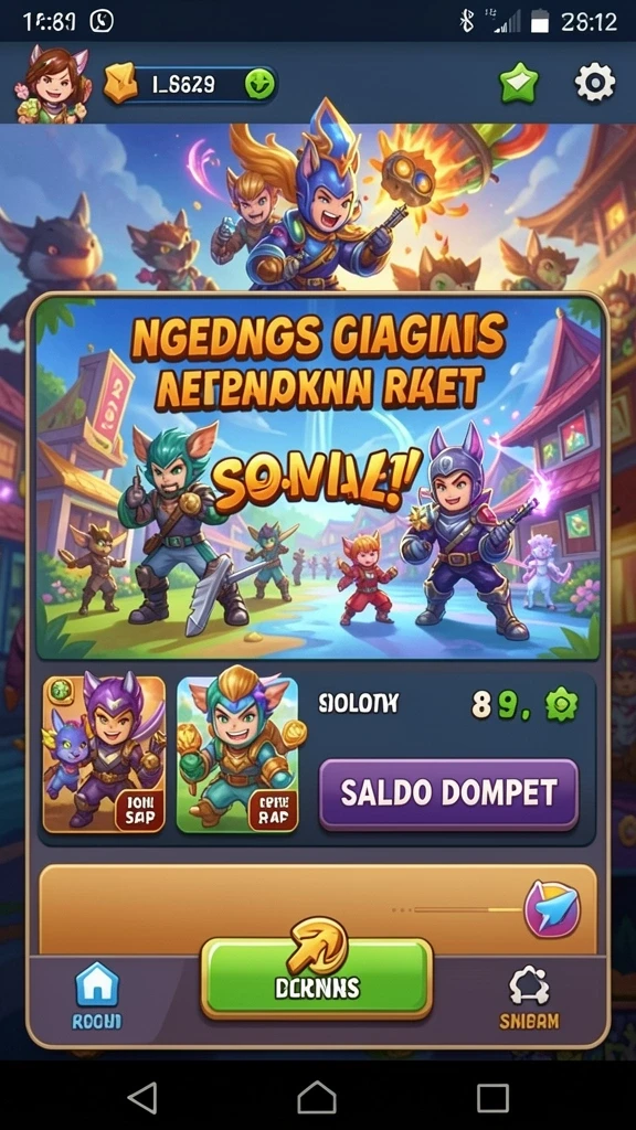 Screenshot kg778 nomor 2
