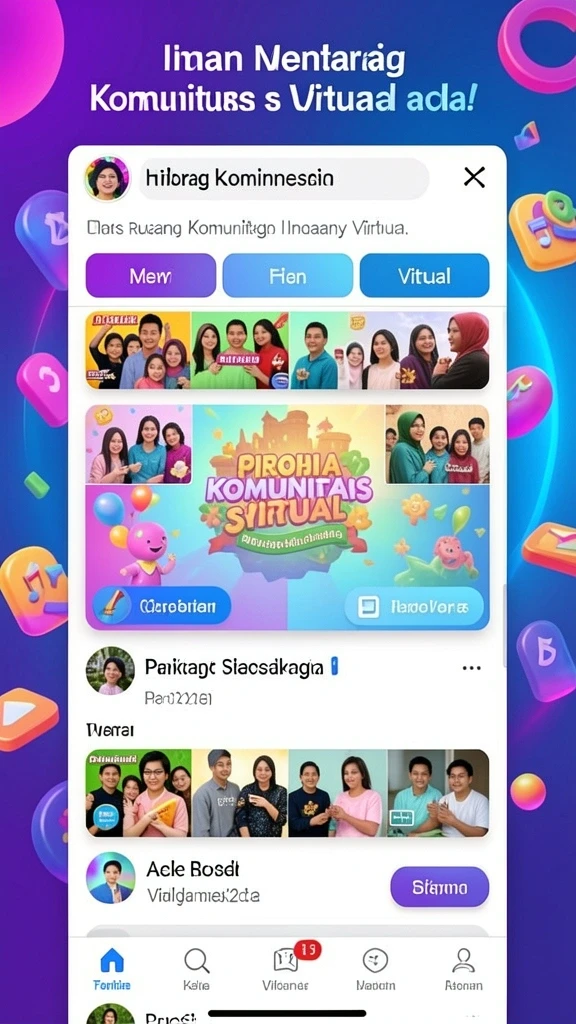 Screenshot kg778 nomor 3