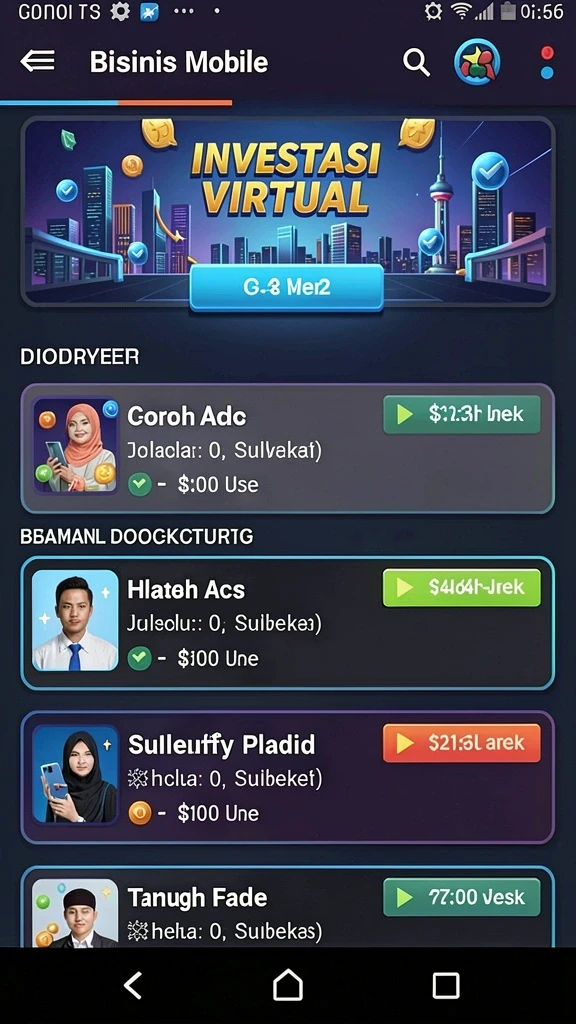 Screenshot kudetabet98 nomor 2