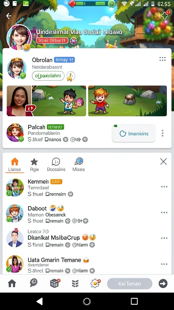 Screenshot kudetabet98 nomor 3