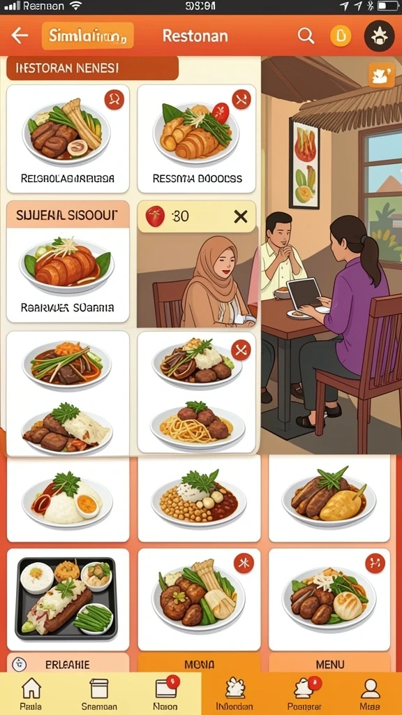 Screenshot lg111 nomor 1