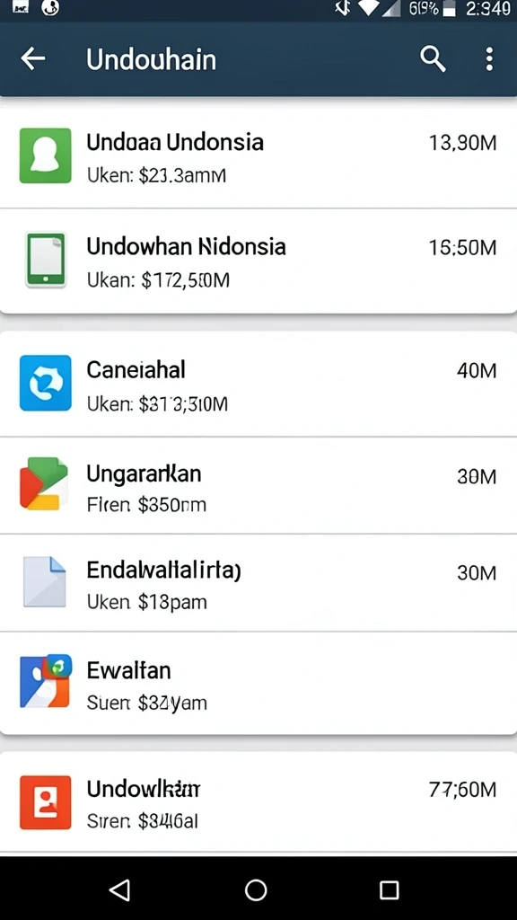Screenshot mafiatoto nomor 1