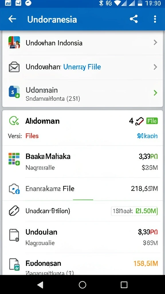 Screenshot maj777 nomor 1