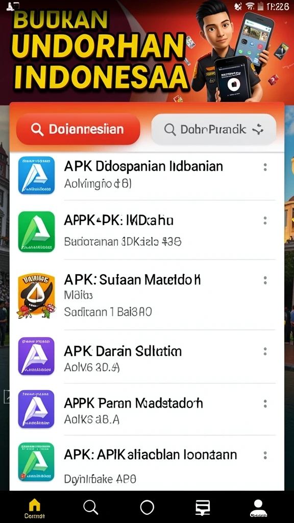 Screenshot maj777 nomor 3